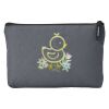 Essentials Pouch Thumbnail
