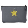Essentials Pouch Thumbnail