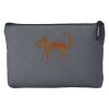 Essentials Pouch Thumbnail