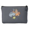 Essentials Pouch Thumbnail