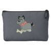 Essentials Pouch Thumbnail