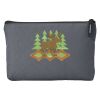 Essentials Pouch Thumbnail