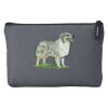 Essentials Pouch Thumbnail