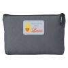 Essentials Pouch Thumbnail
