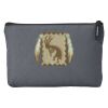 Essentials Pouch Thumbnail