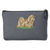 Essentials Pouch Thumbnail