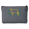 Essentials Pouch Thumbnail