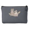 Essentials Pouch Thumbnail