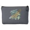 Essentials Pouch Thumbnail