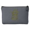 Essentials Pouch Thumbnail