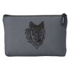 Essentials Pouch Thumbnail