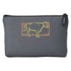 Essentials Pouch Thumbnail