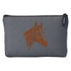 Essentials Pouch Thumbnail