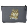 Essentials Pouch Thumbnail