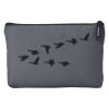 Essentials Pouch Thumbnail