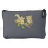 Essentials Pouch Thumbnail