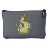 Essentials Pouch Thumbnail
