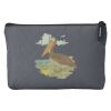 Essentials Pouch Thumbnail