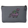 Essentials Pouch Thumbnail