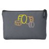Essentials Pouch Thumbnail