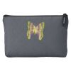 Essentials Pouch Thumbnail