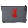Essentials Pouch Thumbnail