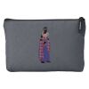 Essentials Pouch Thumbnail
