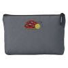 Essentials Pouch Thumbnail