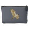 Essentials Pouch Thumbnail
