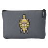 Essentials Pouch Thumbnail