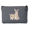 Essentials Pouch Thumbnail