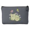 Essentials Pouch Thumbnail