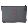 Essentials Pouch Thumbnail
