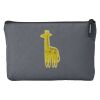 Essentials Pouch Thumbnail