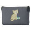 Essentials Pouch Thumbnail