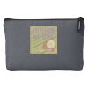 Essentials Pouch Thumbnail