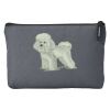 Essentials Pouch Thumbnail