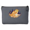 Essentials Pouch Thumbnail