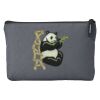 Essentials Pouch Thumbnail