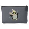 Essentials Pouch Thumbnail