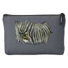 Essentials Pouch Thumbnail