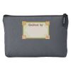Essentials Pouch Thumbnail