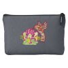 Essentials Pouch Thumbnail