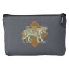 Essentials Pouch Thumbnail