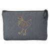 Essentials Pouch Thumbnail
