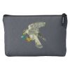 Essentials Pouch Thumbnail