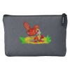 Essentials Pouch Thumbnail