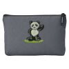 Essentials Pouch Thumbnail