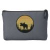Essentials Pouch Thumbnail