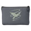 Essentials Pouch Thumbnail